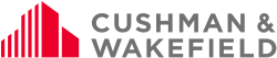 1280px-Cushman_&_Wakefield_logo.svg.png
