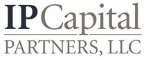 IP logo.jpg
