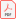 PDF-Icon.png