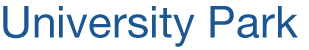 logo.png