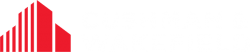 CW_Logo_White-2Color.png