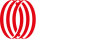 logo-login-white.png